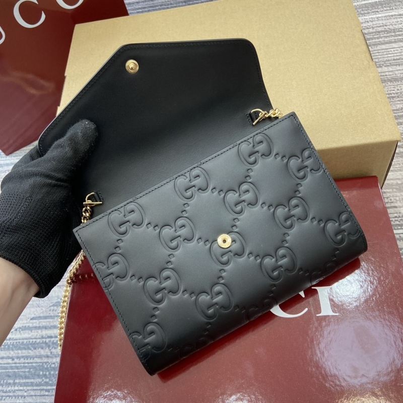 Gucci Wallets & Purse